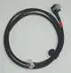 DAIKIN-Kabel-Mischer-2-RM2-J2-fuer-DAIKIN-Altherma-R-ECH2O-5011497 gallery number 1